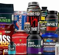 Image result for Weight Training Food Supplements