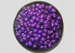 Image result for 8Mm Mauser Round