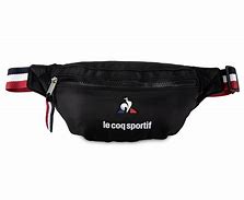 Image result for Le Coq Sportif Sling Bag