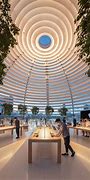 Image result for Apple Store Singapore Interior