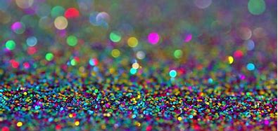 Image result for Colorful Star Glitter Background