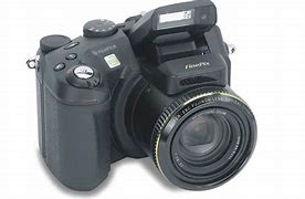 Image result for FinePix S7000 Lenses