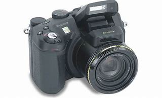 Image result for Fujifilm S7000 Digital Camera