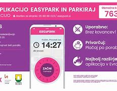 Image result for Aplikacije Za Mobilne Telefone
