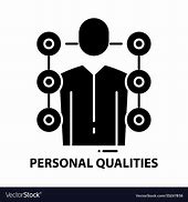 Image result for Personal Skills Logo