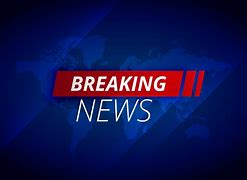 Image result for Keynote Breaking News Template