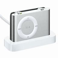 Image result for Docking Station iPod Shuffle