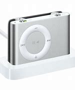 Image result for iPod Shuffle Car Accessories Simple