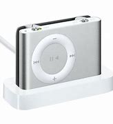 Image result for Apple iPod Dock