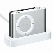 Image result for ipod shuffle dock stations