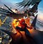Image result for Iron Spider-Man Wallpaper