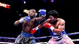 Image result for Boxing Wallpaper 4K Animated