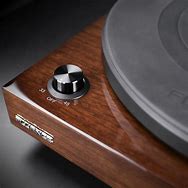 Image result for Record Player Stylus Diamond