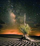 Image result for Smartphone Astrophotography