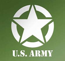 Image result for Army Sports Logo