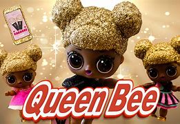Image result for LOL Queen Bee Teen
