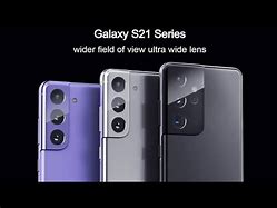 Image result for Samsung Galaxy S21 Ultra Fake