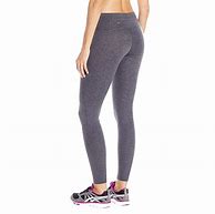 Image result for Winter Workout Clothes