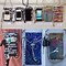 Image result for Cell Phone Purse Pouch