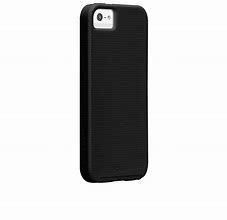 Image result for Clear iPhone 5/5s Cases