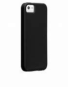 Image result for New Case for iPhone 5