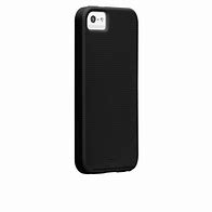 Image result for Case iPhone 5 and 5S Same Size