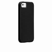 Image result for Verizon Wireless iPhone 5S Cases