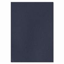 Image result for Blue Printing Paper