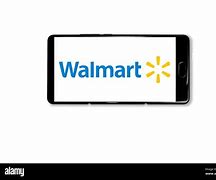 Image result for Walmart Straight Talk Family Mobile