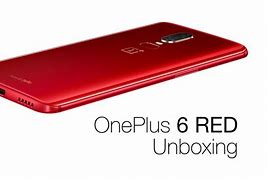 Image result for One Plus Box Render Red