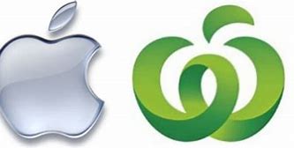 Image result for iPhone 7 Stuck On Apple Logo