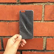 Image result for How to Decorate a Black Phone Case