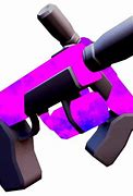 Image result for Dark Matter Gun