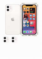 Image result for iPhone Template Papercraft Cute