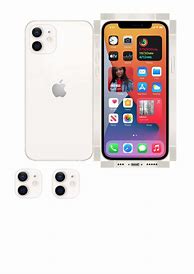 Image result for iPhone 12 Gold Papercraft