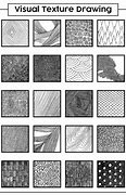 Image result for Texture Art Element Examples