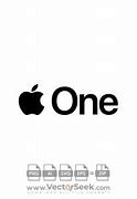 Image result for AppleOne Logo