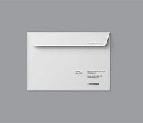 Image result for Office Envelopes C5