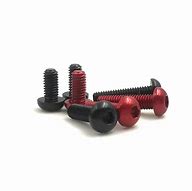 Image result for M2 Anodized Screw
