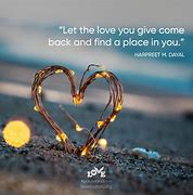 Image result for Quotes About Life Love Inspiration