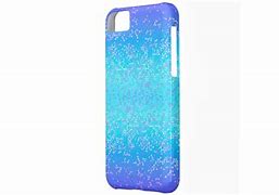 Image result for iPhone 5C Cases Zazzle