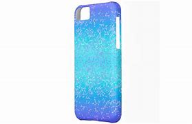 Image result for Water Glitter iPhone 5C Case