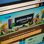 Image result for Amazon Prime Shopping Online iMac
