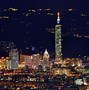 Image result for Taipei Night