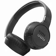 Image result for bluetooth headphones