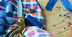 Image result for Clothing Alterations