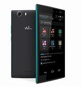 Image result for Wiko Ridge