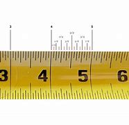 Image result for 4 More Inches