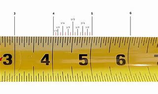 Image result for Tape-Measure Tape 30 Cm