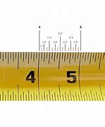 Image result for Tape-Measure Definition